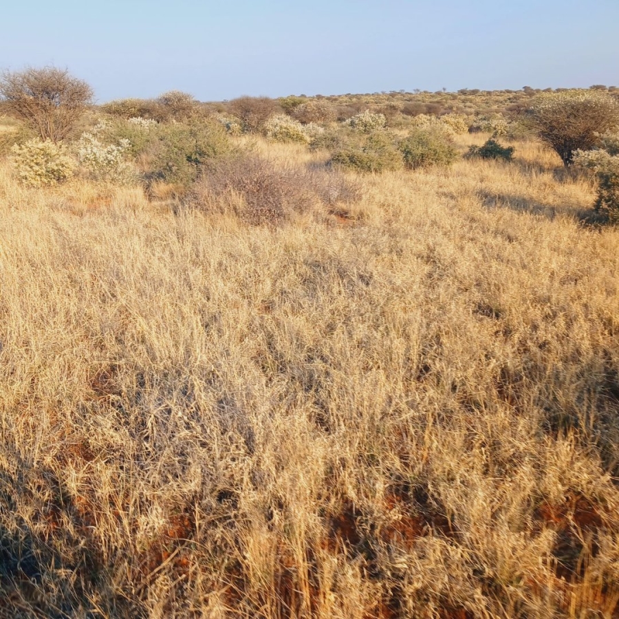 Commercial Property for Sale in Barkly West Rural Northern Cape